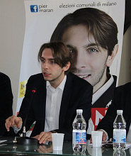 Giunta Pisapia, epic fail