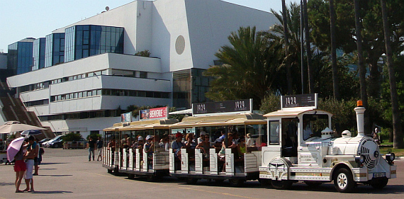 BUON ANNO E (non avviliamoci sempre)