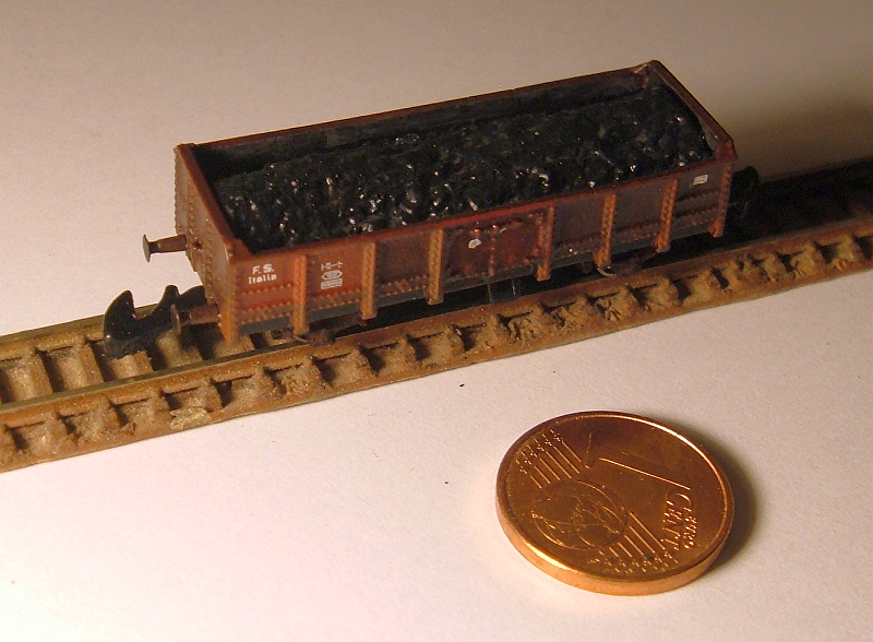  [clicca la foto per ingrandirla] 