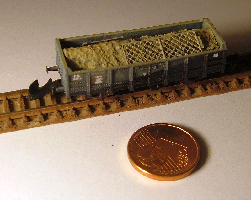  [clicca la foto per ingrandirla] 