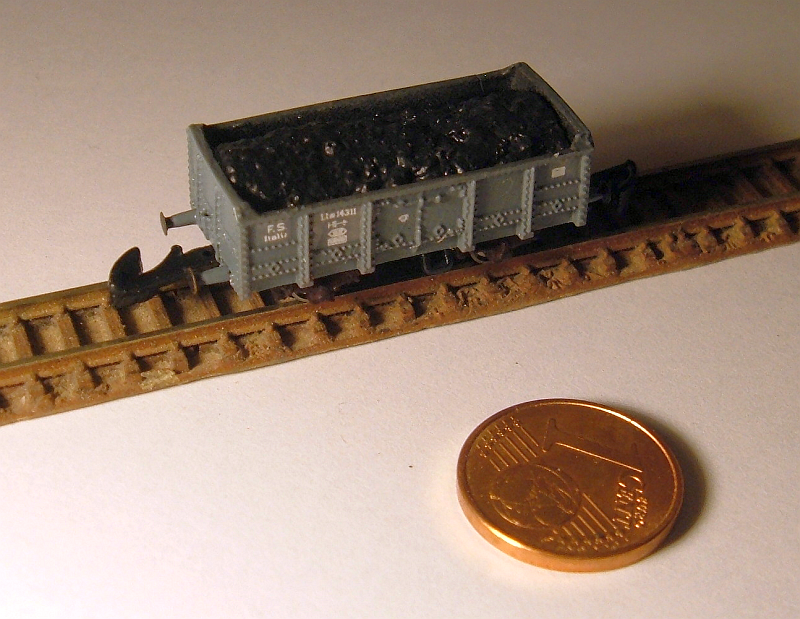  [clicca la foto per ingrandirla] 