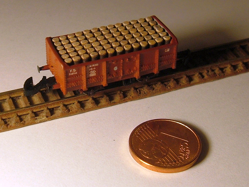  [clicca la foto per ingrandirla] 