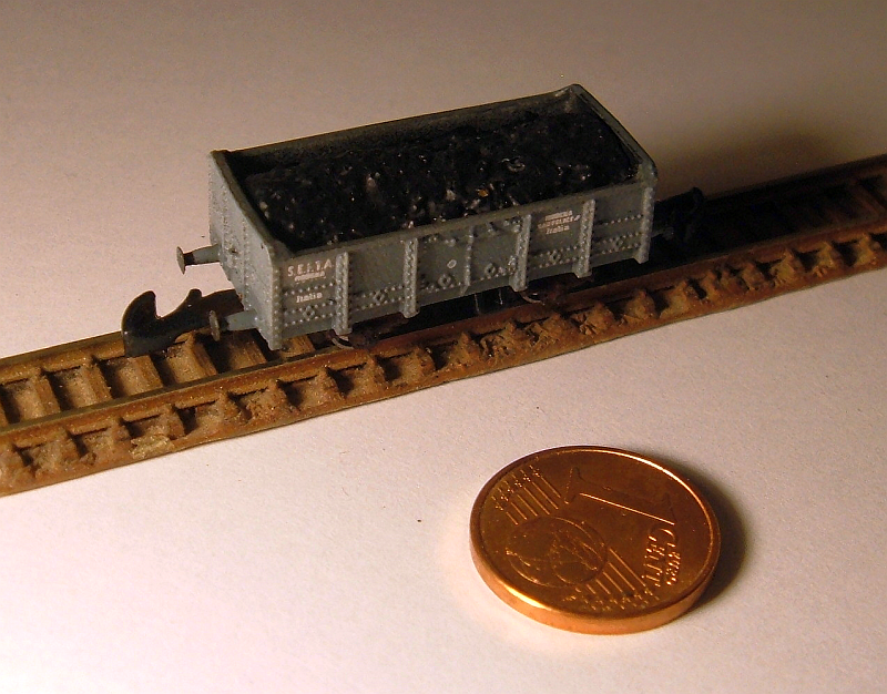  [clicca la foto per ingrandirla] 