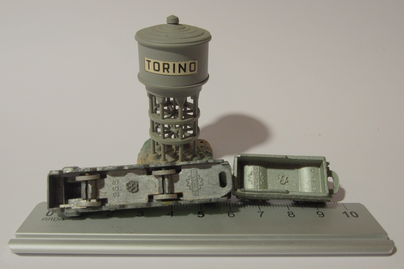  [clicca la foto per ingrandirla] 