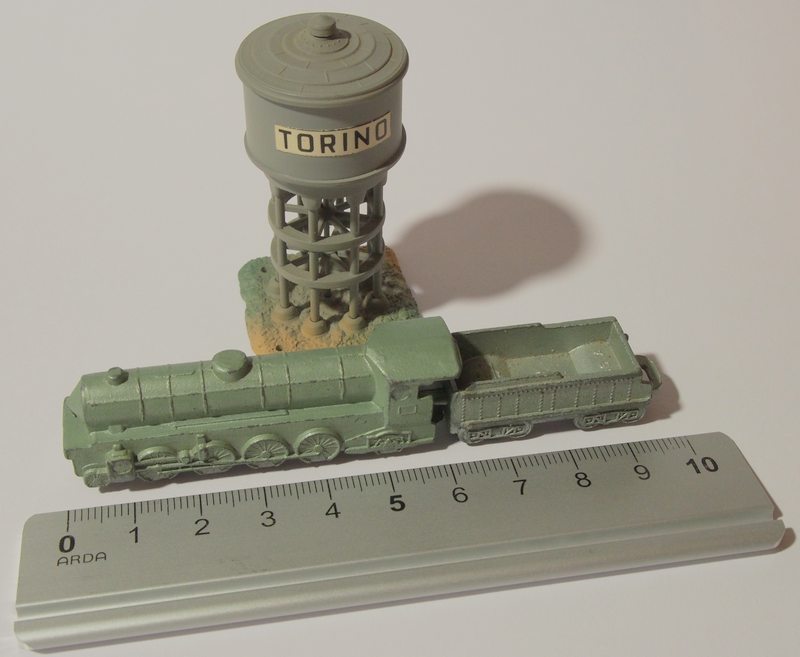  [clicca la foto per ingrandirla] 