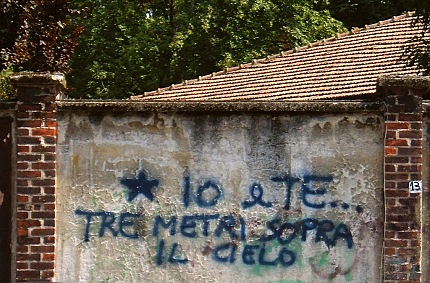 L'Alitalia del Mesozoico Superiore L'Alitalia del Mesozoico Superiore