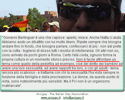 Nicola Vendola Nicola Vendola