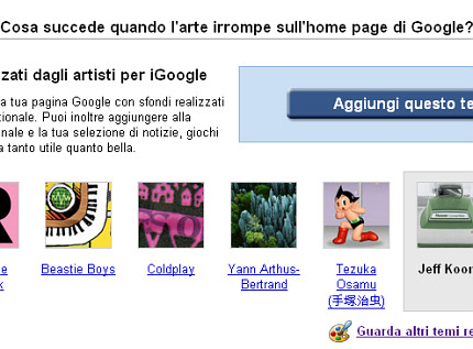 Arte Per Google Arte Per Google