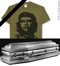 Ve toca de restar, companieros!