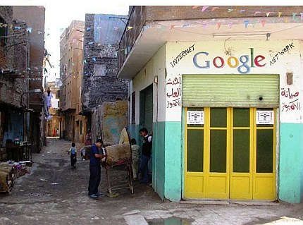 Evoluzione della Specie