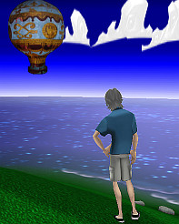 Lively is Shutting Down Lively is Shutting Down