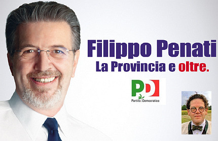 Continuiamo a farci del male!