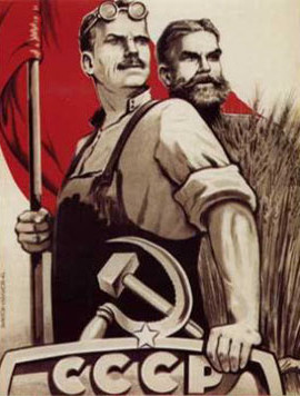 Costituzioni e ideologìe Costituzioni e ideologìe