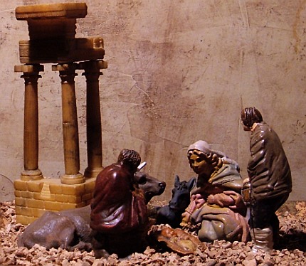 Natale 2007 Natale 2007