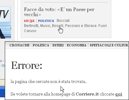 Web Semantico 3.0 Web Semantico 3.0