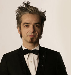 Roma locuta est... Xfactor.jpg