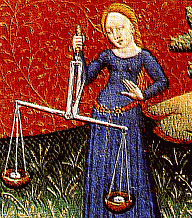 Associazione Antigone