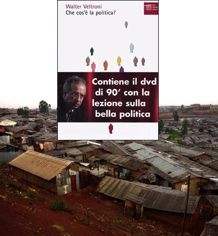 Roma locuta est... Roma locuta est...