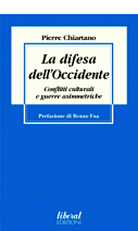 La Difesa dell'Occidente