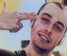 cultura interinale cultura interinale