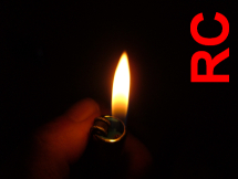 Fuochi Italiani in saldo per rifondazione