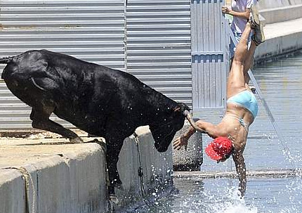 Giochi Senza Frontiere