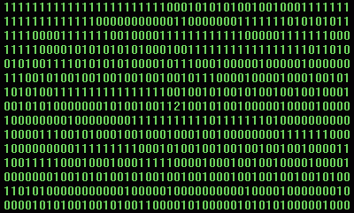  Non clikkare qui, che non c'è nessun controllo da utilizzare 