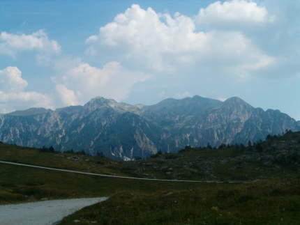 copyright by O.G. - all rights reserved