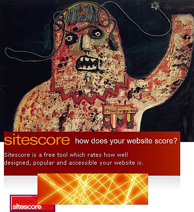  generale 1961 di Baj 