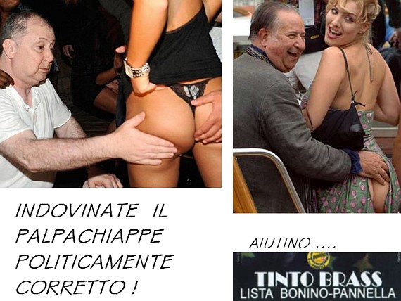 Waiting for March 8 2011