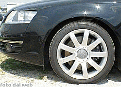 Beati gli ultimi, saranno i primi