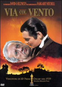 L'uomo dei film L'uomo dei film