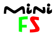 miniFS.club miniFS.club